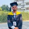 Aryan Trivedi