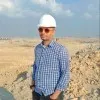 Mahmoud Al