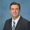 Ethan Burnheimer