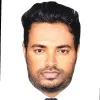Sanjaya Dissanayake