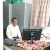 Itech Education