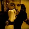 Justin Julien