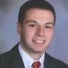 Matt Pechenik