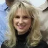 Cindy Jenkins