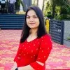 Devanshi Patel