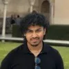 Ayan Reza