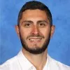Bilal Najjarine