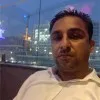 Amandeep