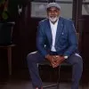 Mahesh Perera