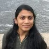 LishaTamilSelvi Saravanan