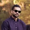 Ganesh Aryal