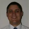 James Bolen