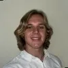 Carson Franks