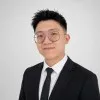 Tan Xing Yu