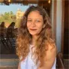 Trina Chatterjee