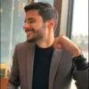 Saif Douiri