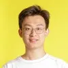 Zhengrong Tang