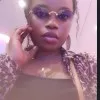 Promise Ikenduka