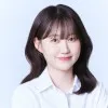 Yuri Son