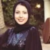 salma elserwy