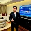 Muhammad Attique