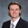 Ethan Young