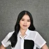 Maureen Vanguardia