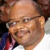 Thomas Kwami