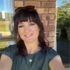 Michelle Turner