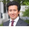 Ethan Lew