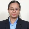 Mridula Mandre