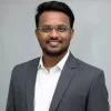 Mehul Rawat