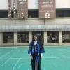 Kashvi Marda