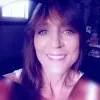 Debra Krug