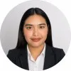 Cathlyn kaye Bautista