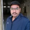 Mithesh Thakur