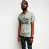 Mvuzo Tafeni