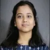 Ruchi Kumari