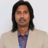 Ahmed Zainul Abideen