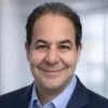 Domenic Cuppari