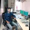 Aslam Ahmad