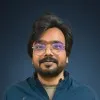 Neeraj Chauhan