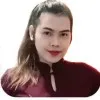 Aleza Maxinn Vergara