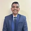 Sahil Shaikh