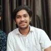 Tejas Kadwe