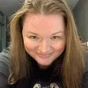 Taryn Rodier