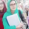Fabiha Bushra