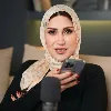 Heba Aboulkheir