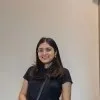 Tanishq Janghela