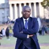 Thapelo Sekwena